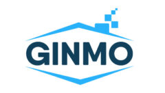 GINMO