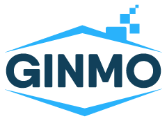 GINMO