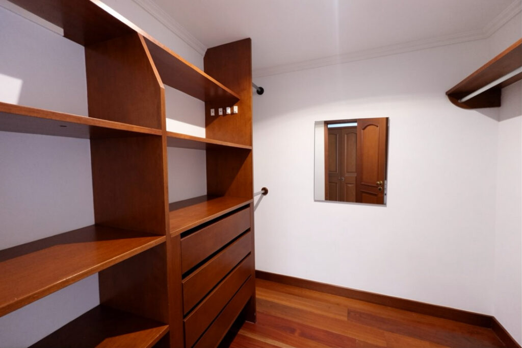 Apartamento en alcazares