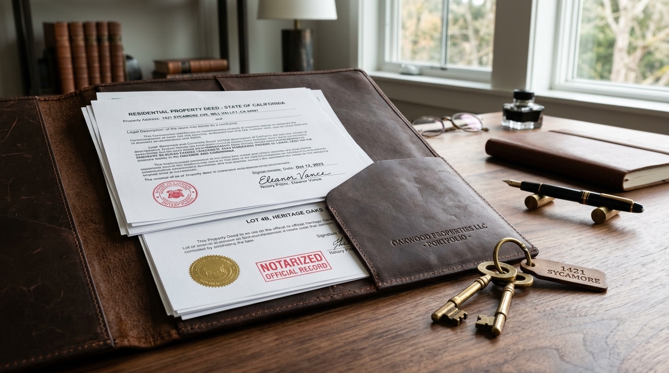 Home Staging: Cómo Preparar tu Propiedad para Venderla más Rápido y a Mejor Precio